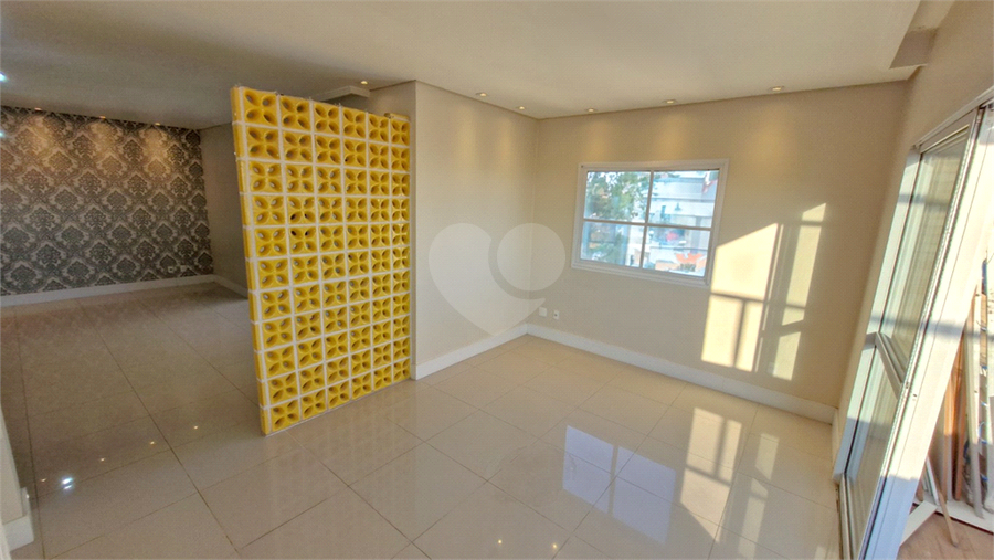 Foto REO1116350