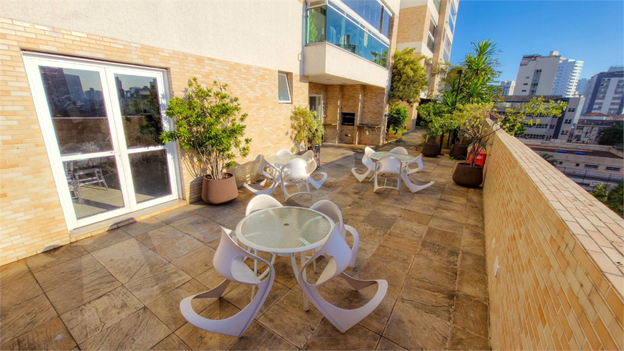 Foto REO1116350