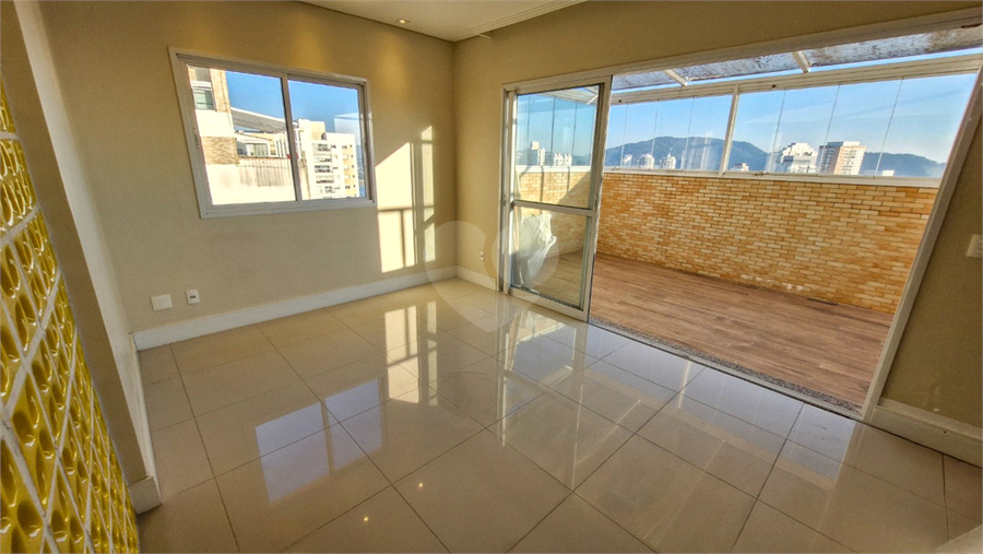 Foto REO1116350