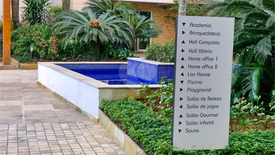 Foto REO1116350