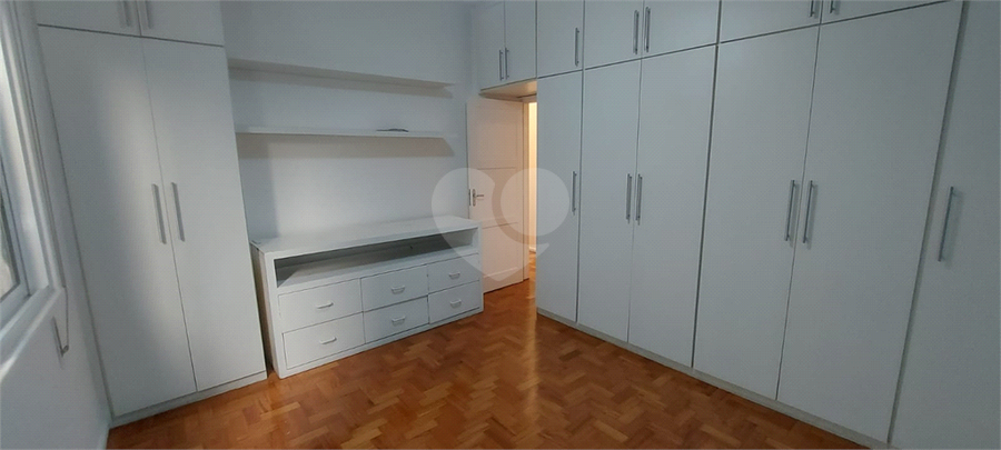 Foto REO1116352
