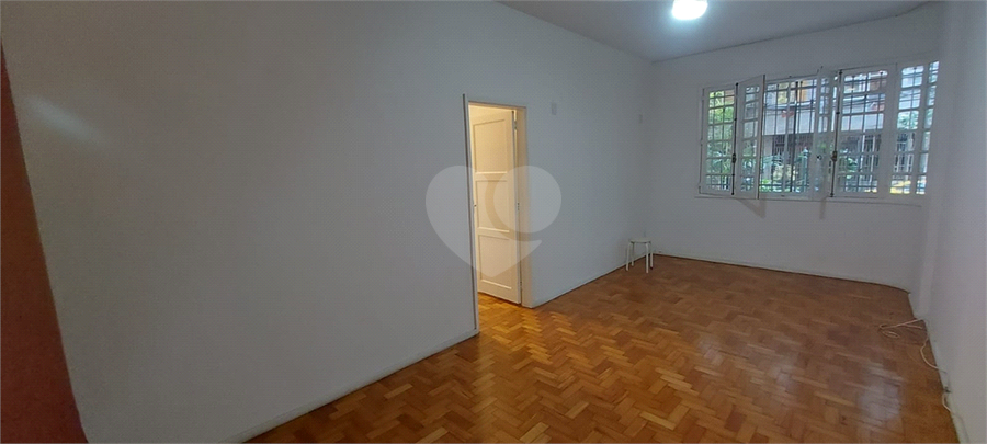 Foto REO1116352