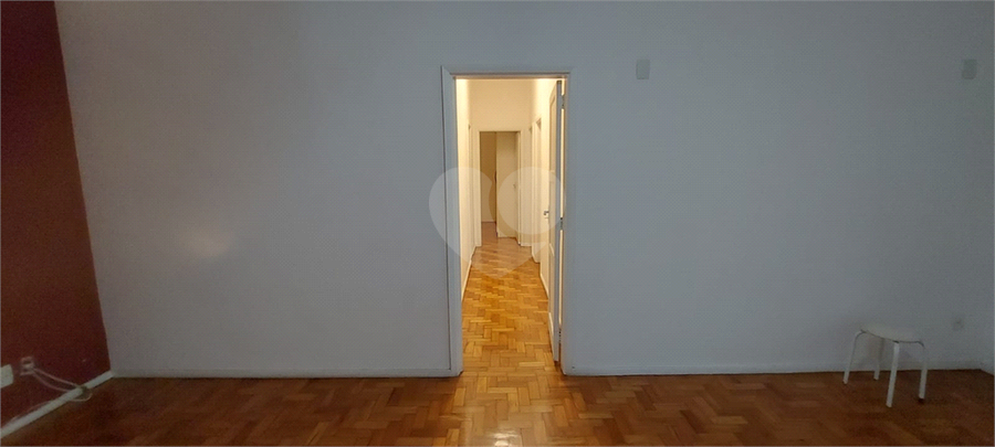 Foto REO1116352