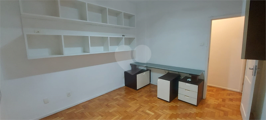Foto REO1116352