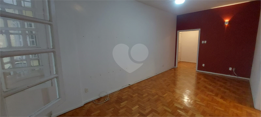 Foto REO1116352