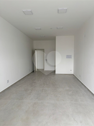 Foto REO1116353