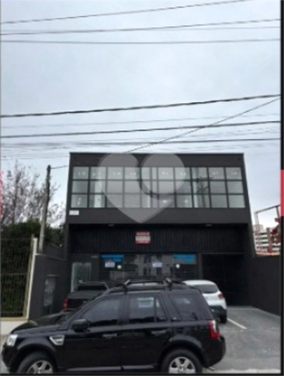 Foto REO1116353
