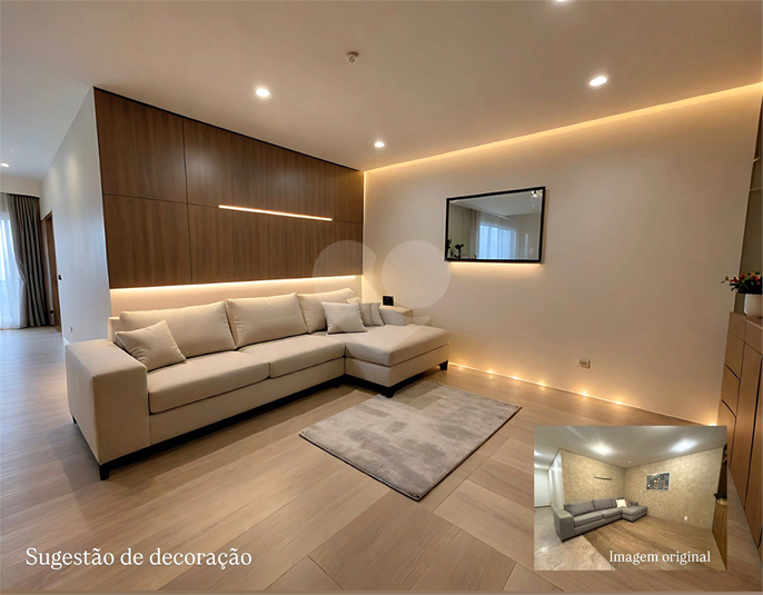 Foto REO1116354