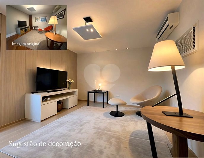 Foto REO1116354