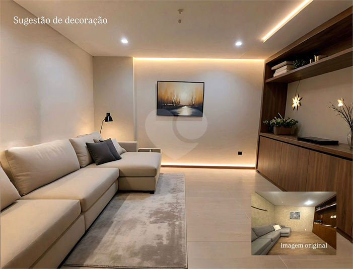 Foto REO1116354