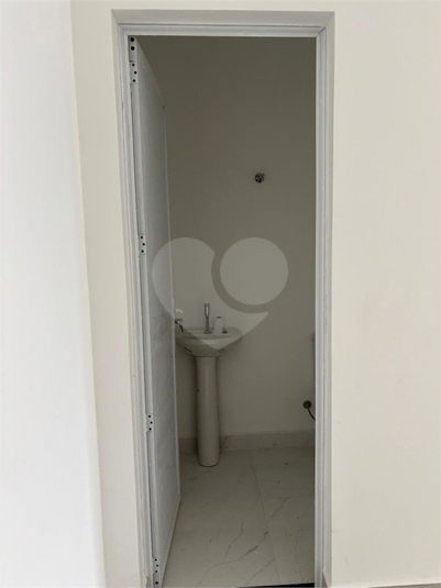 Foto REO1116356