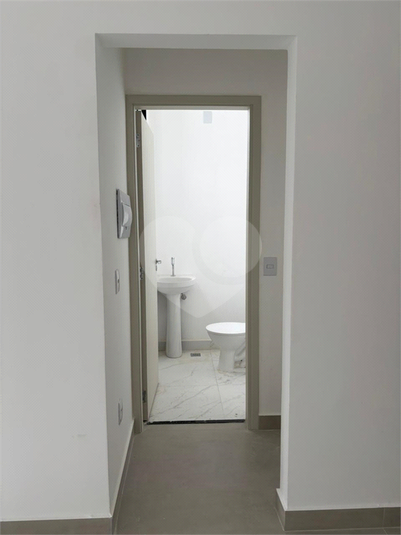Foto REO1116356