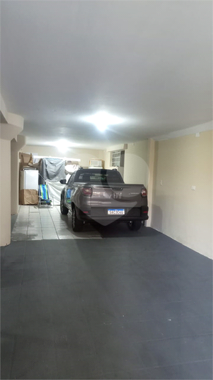 Foto REO1116358
