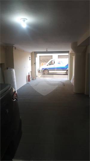 Foto REO1116358