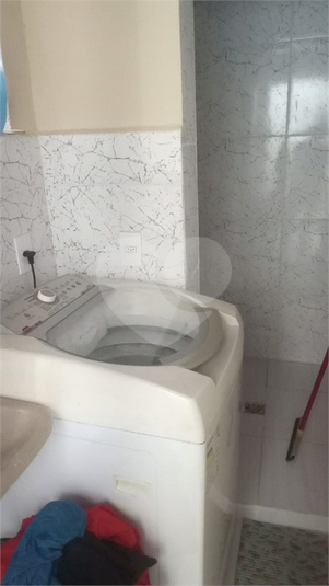 Foto REO1116358