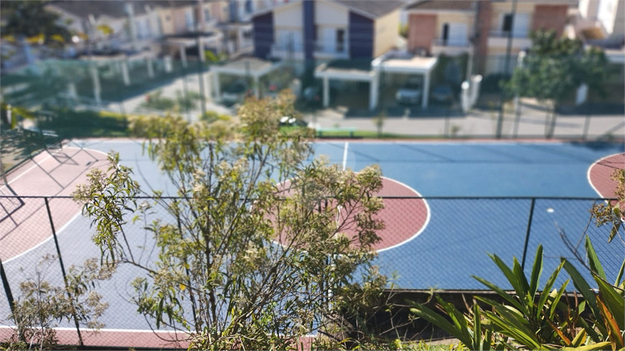 Foto REO1116359