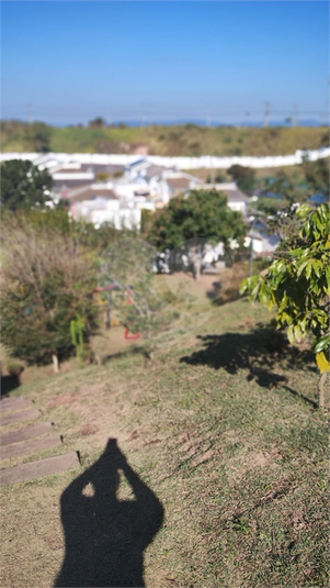 Foto REO1116359