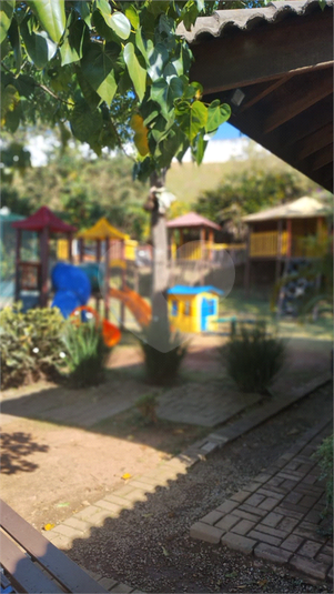 Foto REO1116359