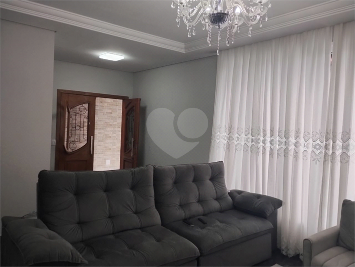 Foto REO1116359