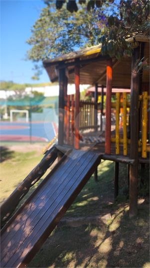 Foto REO1116359