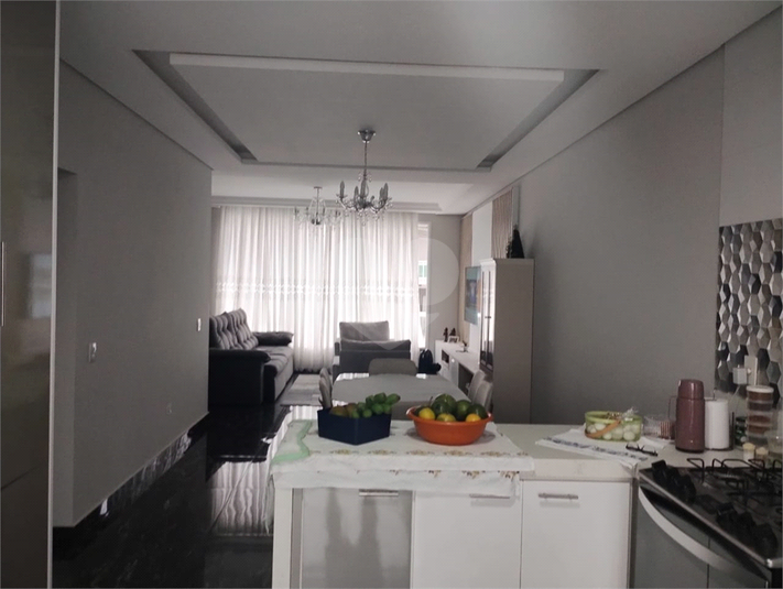 Foto REO1116359