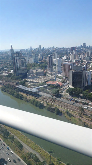 Foto REO1116362