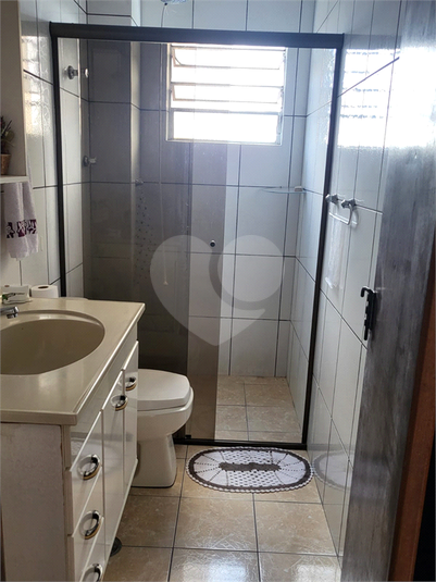 Foto REO1116363