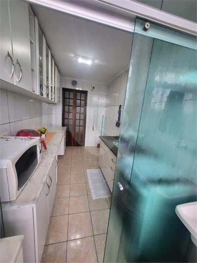 Foto REO1116363