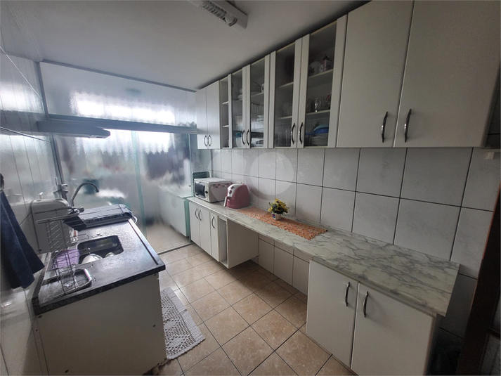 Foto REO1116363