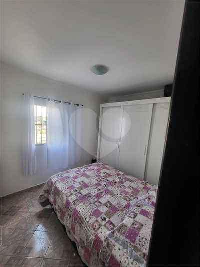 Foto REO1116363