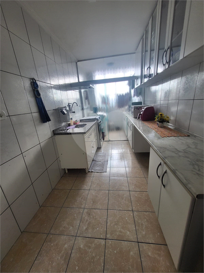 Foto REO1116363