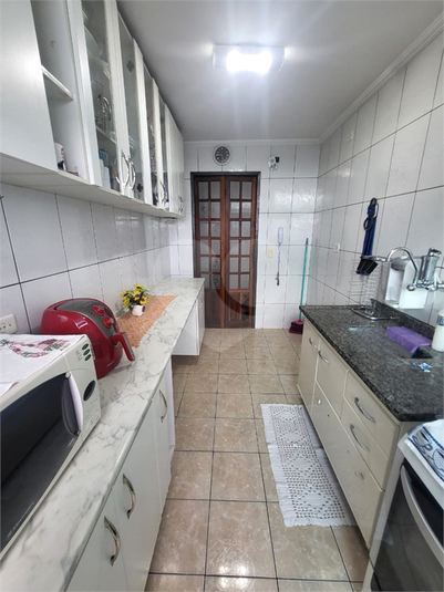 Foto REO1116363