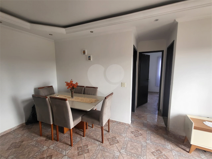 Foto REO1116363
