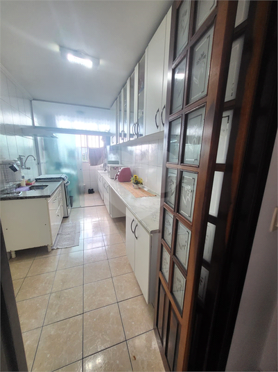 Foto REO1116363