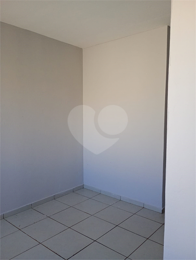 Foto REO1116364