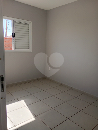 Foto REO1116364