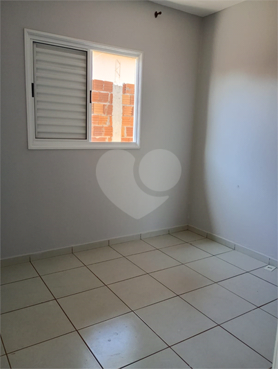 Foto REO1116364