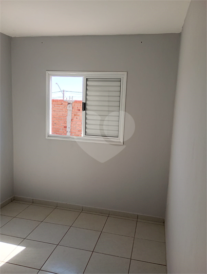 Foto REO1116364