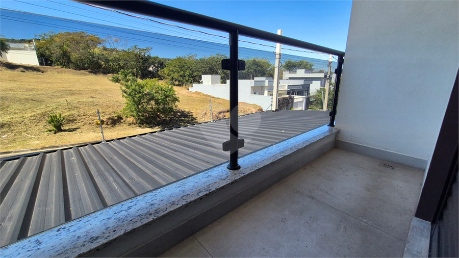 Foto REO1116369
