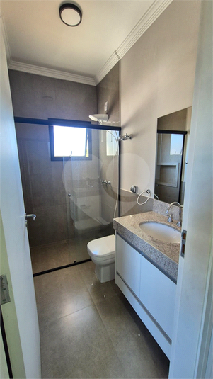 Foto REO1116369