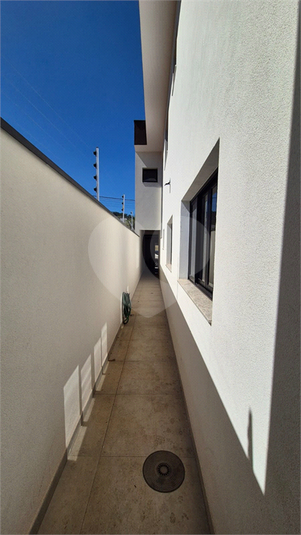 Foto REO1116369