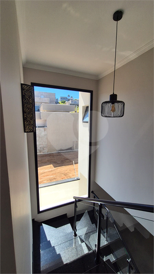 Foto REO1116369