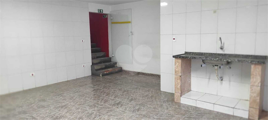 Foto REO1116370