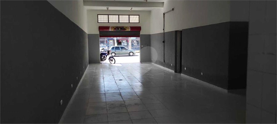 Foto REO1116370