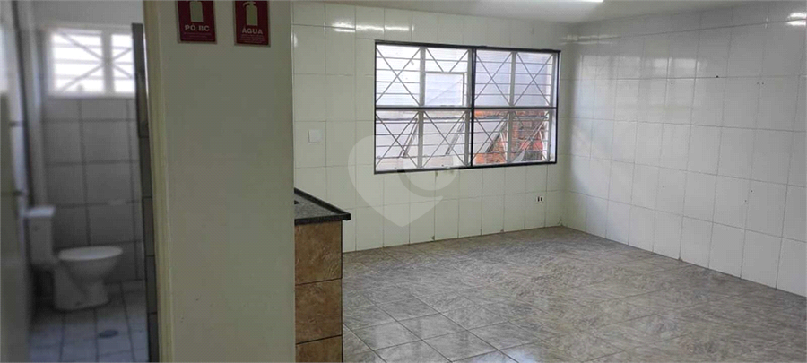 Foto REO1116370