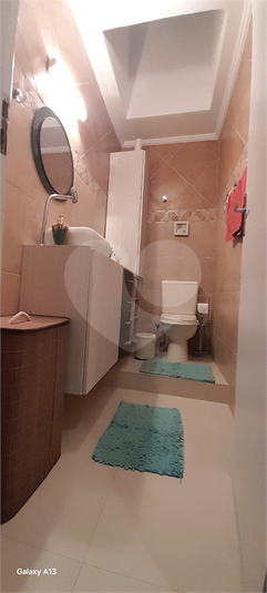 Foto REO1116371