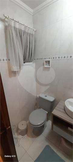 Foto REO1116371