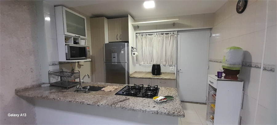 Foto REO1116371