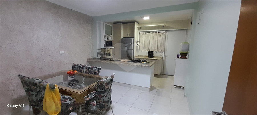Foto REO1116371