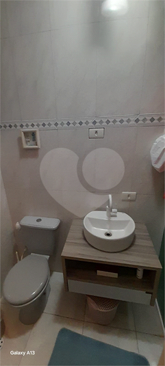Foto REO1116371